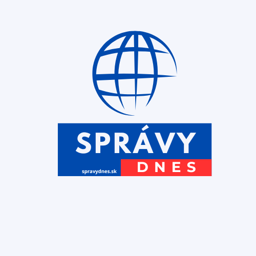 Spravydnes logo